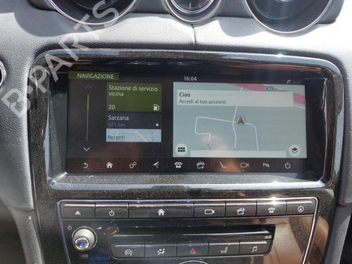 Other JAGUAR XJ (X351) 5.0 V8 | BP37193146O1 - Image 20