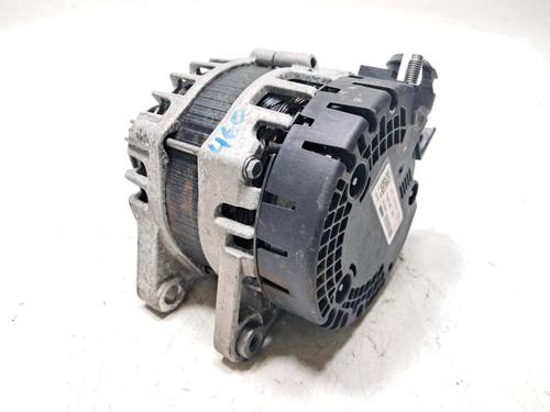 Alternator FORD KUGA III (DFK) 1.5 EcoBlue | BP33193188M7 - Image 4