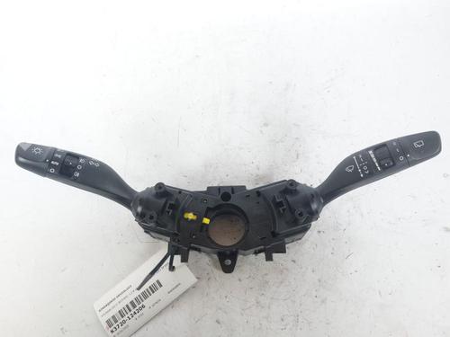 Used Steering column stalk Steering column stalk HYUNDAI i20 ACTIVE (IB, GB) 1.0 T-GDI (101 hp) 22754621 22754621