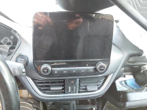 Rear mirror FORD PUMA (J2K, CF7) 1.0 EcoBoost | BP23455868I6 