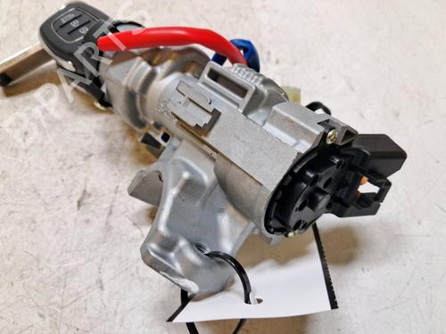 Electronic module HYUNDAI i20 ACTIVE (IB, GB) 1.4 | BP36107690M83 - Image 3