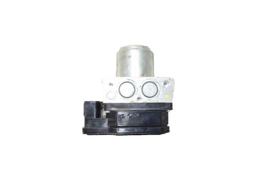 ABS pump HONDA HR-V (RU) 1.5 (RU1) | BP15141029M43 - Image 2