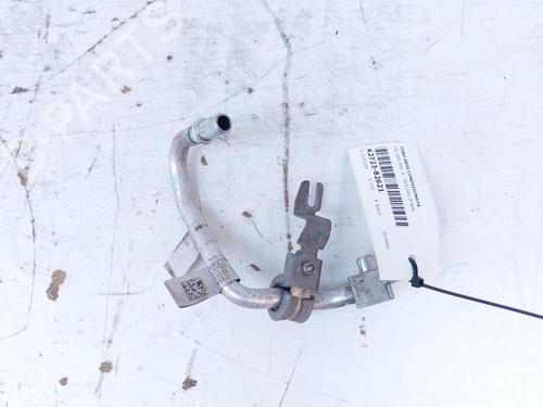 Used AC pipe AC pipe 15172737 15172737