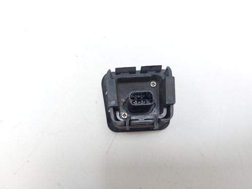 Camera RENAULT KADJAR (HA_, HL_) 1.5 BLUE dCi 115 (HLA6) | BP29238679E14 
