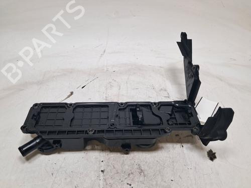 Oil sump PEUGEOT PARTNER Tepee 1.6 HDi 90 | BP37088446M115 - Image 4