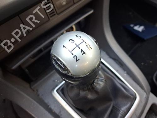 Starter FORD FOCUS II Turnier (DA_, FFS, DS) 1.6 TDCi | BP39135902M8 - Image 8