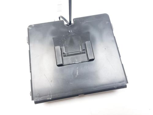 Engine control unit (ECU) RENAULT CLIO IV (BH_) 1.5 dCi 90 | BP25434231M57