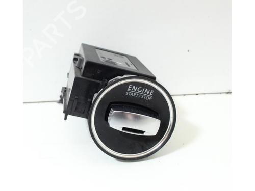 Módulo eletrónico VW PASSAT B6 (3C2) 1.4 TSI EcoFuel (150 hp) 15146584