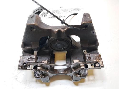 Used Left front brake caliper Left front brake caliper SEAT LEON (5F1) 1.6 TDI (115 hp) 33194388 33194388