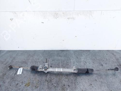 Used Steering rack Steering rack OPEL CORSA E (X15) 1.4 (08, 68) (90 hp) 18956562 18956562
