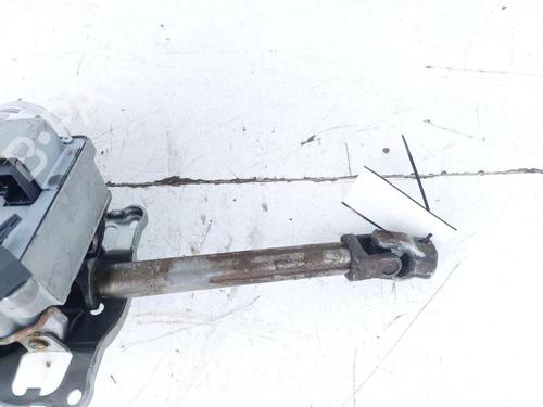 Steering column FIAT BRAVO II (198_) 1.6 D Multijet (198AXL1B) | BP31272809M21 