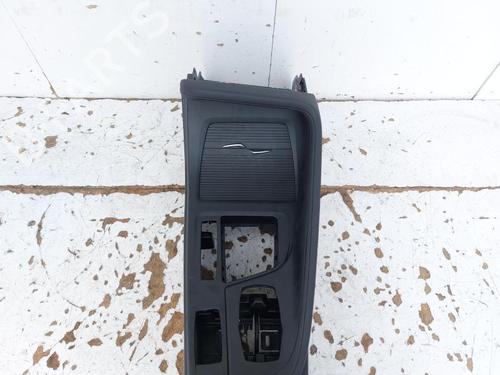 Seats set BMW X1 (F48) xDrive 25 e Plug-in-Hybrid | BP29522957C78 