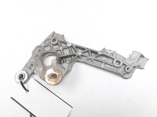 Używane Inne RENAULT EXPRESS Box Body/MPV 1.3 TCe 100 (F6MA) (102 hp) 24606277