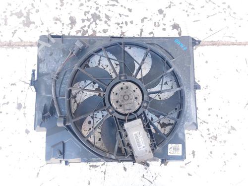 radiator-fan-bmw-3-touring-e91-2004-2005-2006-2007-2008-2009-2010-2011-2012-23071052 main image