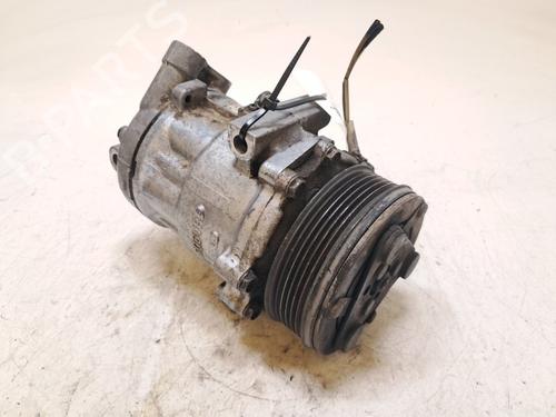 Used AC compressor AC compressor 37020045 37020045
