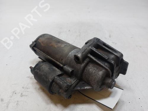 Used Starter Starter 37282278 37282278