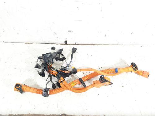 Used Wiring harness Wiring harness 15155024 15155024