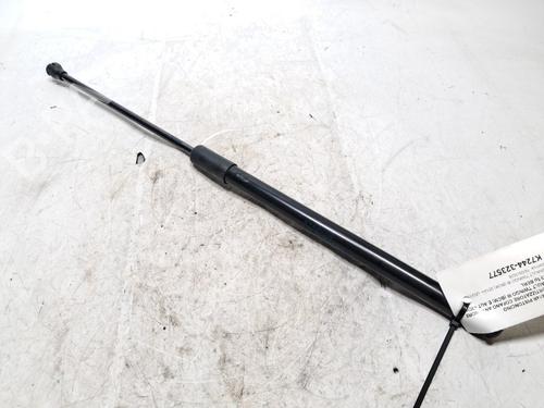 tailgate-lift-support-renault-twingo-iii-bcm_-bca_-2014-35894439 main image