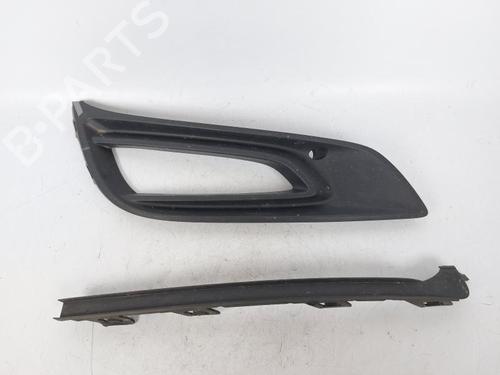 Other OPEL ASTRA K Sports Tourer (B16) 1.4 CNG (35) 13481997 13469598 13481939