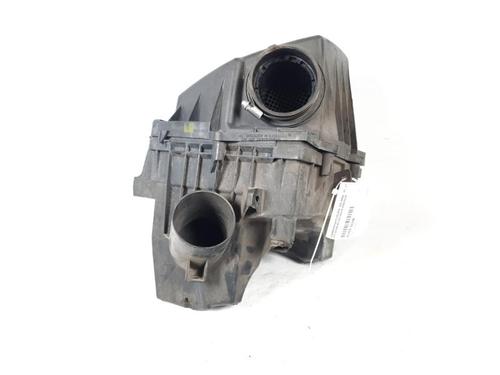 Used Air filter box Air filter box OPEL MERIVA B MPV (S10) 1.7 CDTI (75) (131 hp) 15151837 15151837