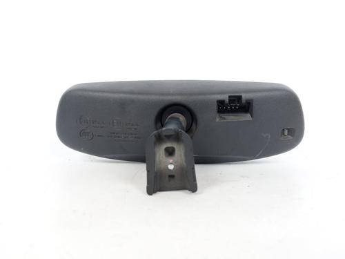 Rear mirror TOYOTA RAV 4 III (_A3_) 2.2 D 4WD (ALA30_, ALA30R) | BP15160914I6 