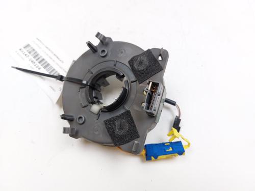 Squib airbag OPEL AGILA (A) (H00) 1.2 16V (F68) | BP27442893C102 