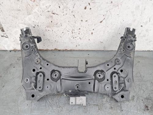 Subframe RENAULT ARKANA I (LCM_, LDN_) 1.6 E-TECH 145 (LDMU) | BP34617786M9 - Image 4