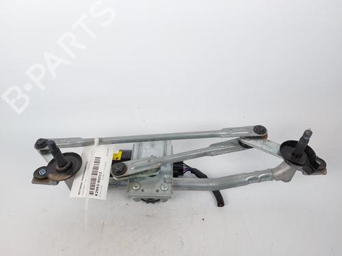 viskermotor-vindrude-kia-picanto-iii-ja-10-98100g6000-2017-16107148 main image