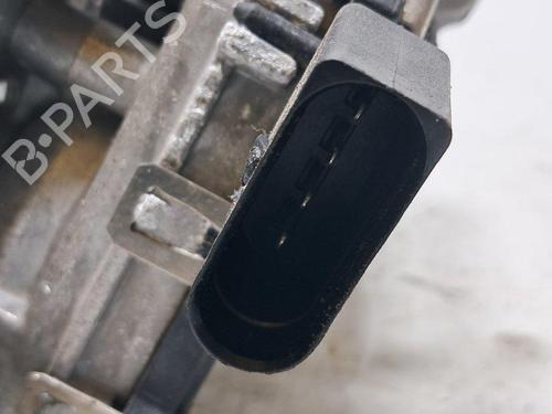 Front wiper motor JEEP RENEGADE SUV (BU, B1, BV) 1.3 PHEV 4Xe | BP34052430M29 - Image 3
