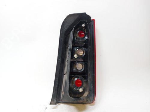 Left taillight FIAT IDEA (350_) 1.2 16V | BP34580016C34 - Image 4