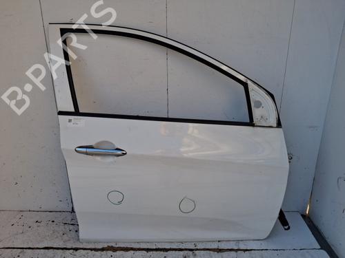 right-front-door-kia-picanto-ii-ta-2011-2012-2013-2014-2015-2016-2017-2018-38949495 main image
