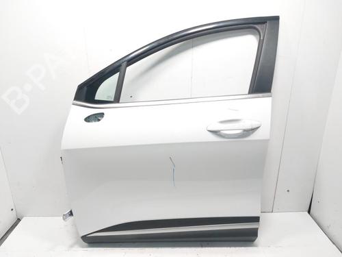 BP30802299C2 main image