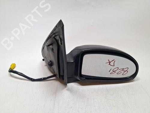 Used Right mirror Right mirror 38949387 38949387