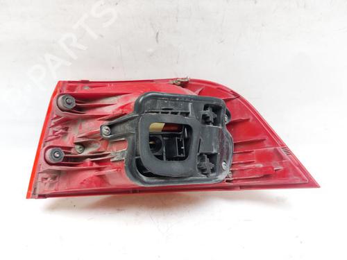 Left taillight VW PASSAT B7 Variant (365) 1.4 TSI EcoFuel | BP26314114C34 - Image 3