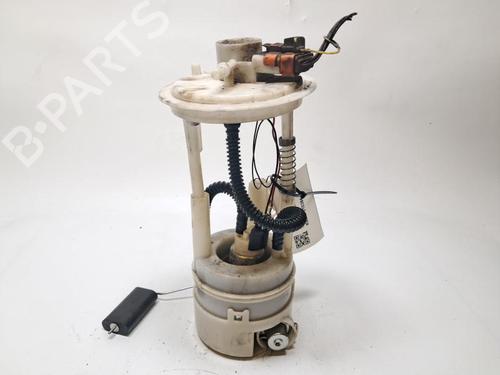 Used Fuel pump Fuel pump FIAT MULTIPLA (186_) 1.6 16V Bipower (186AXC1A) (103 hp) 33197095 33197095