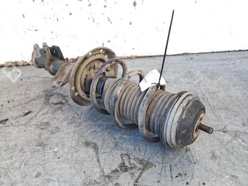 Used Left front shock absorber Left front shock absorber FIAT PANDA (312_, 319_) 1.3 D Multijet (312PXL1A) (75 hp) 36525436 36525436