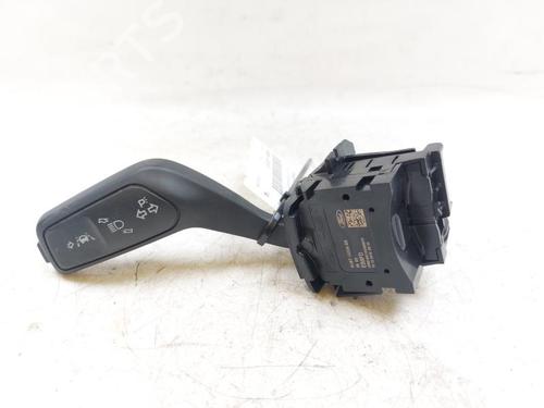 Used Steering column stalk Steering column stalk 26919167 26919167