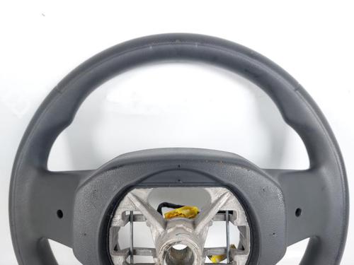 Steering wheel PEUGEOT 208 I (CA_, CC_) 1.5 BlueHDI 100 | BP21603307C49 