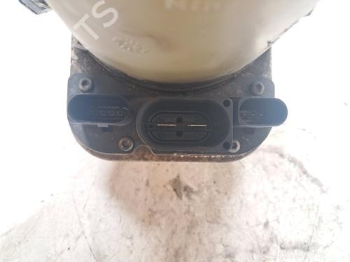 Steering pump AUDI A2 (8Z0) 1.4 | BP38641974M99 - Image 4