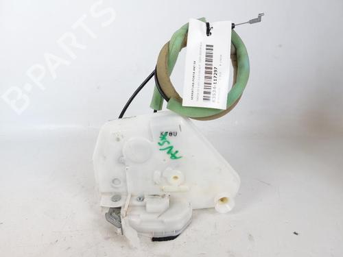 other-mazda-cx-5-kf-22-d-kb7w59310-2016-20700994 main image