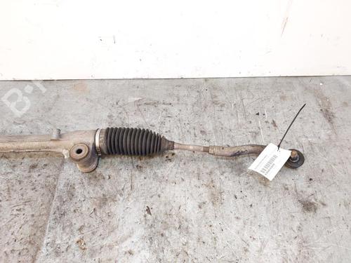 Steering rack TOYOTA YARIS (_P13_) 1.5 Hybrid (NHP130_, NHP130) | BP17204611M22 