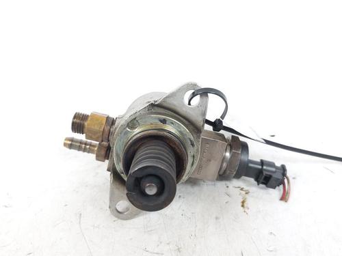 Used Injection pump Injection pump VW GOLF VI Variant (AJ5) 1.2 TSI (86 hp) 18067201 18067201