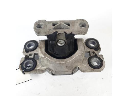 Used Gearbox mount Gearbox mount VOLVO XC60 I SUV (156) 2.4 D / D3 / D4 AWD (163 hp) 15151949 15151949