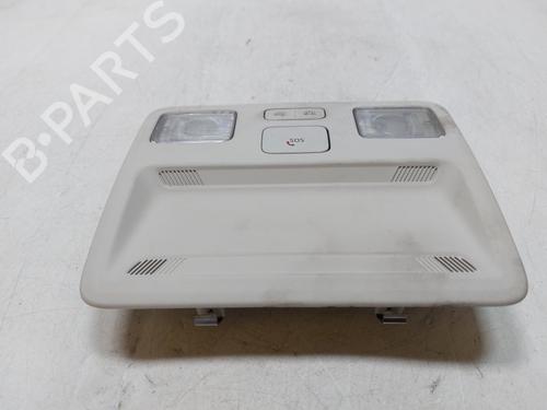 Interior roof light FORD KUGA III (DFK) 1.5 EcoBlue | BP37486077I8 - Image 3