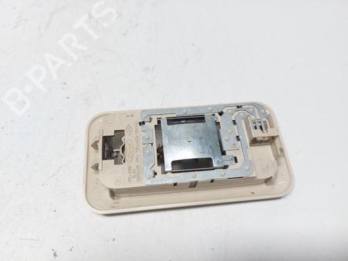 Interior roof light FORD KA (RU8) 1.2 | BP33263661I8 - Image 3