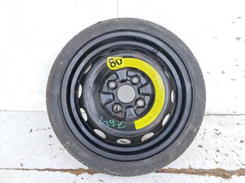 Jack Kit Jack Kit HYUNDAI i10 I (PA) 1.1 (67 hp) 35942826 35942826