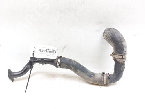 Used Pipe Pipe 24953637 24953637
