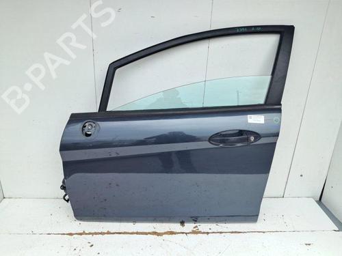 left-front-door-ford-fiesta-vi-cb1-ccn-2008-34579928 main image