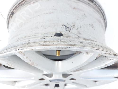 Rim FORD C-MAX II (DXA/CB7, DXA/CEU) 1.6 Flexifuel | BP27995748C45 