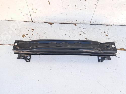 Used Front bumper reinforcement Front bumper reinforcement SMART FORTWO Coupe (451) 0.8 CDi (451.300) (45 hp) 40491943 40491943